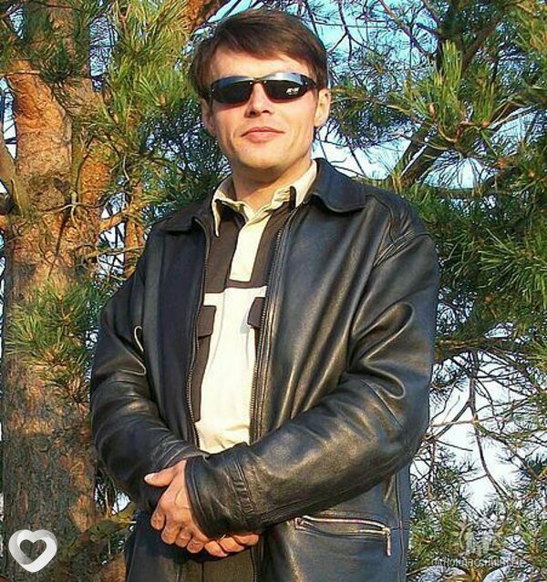 Давидик
