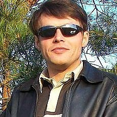 Давидик