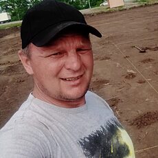 Ваня