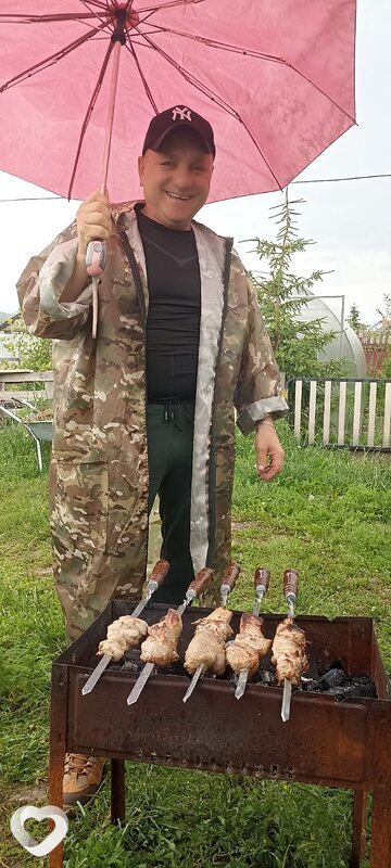Вадик