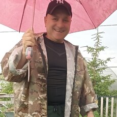 Марк