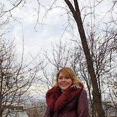 Зоя