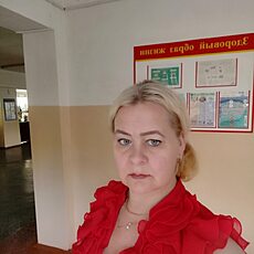 Юля