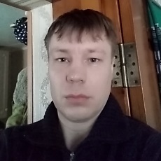 Даня