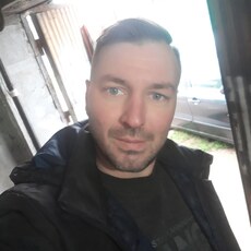 Родион