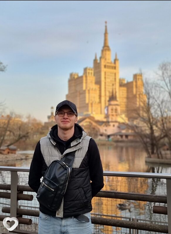 Слава