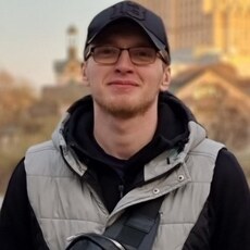 Слава
