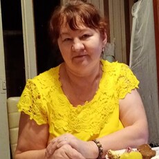 Серафима