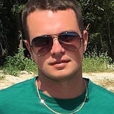 Данила