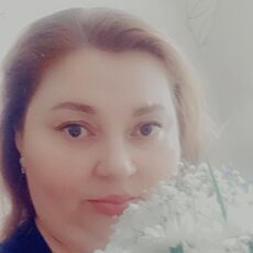 Нелли