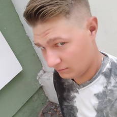 Лаврик