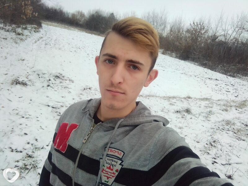 Ратмир