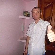 Афаня