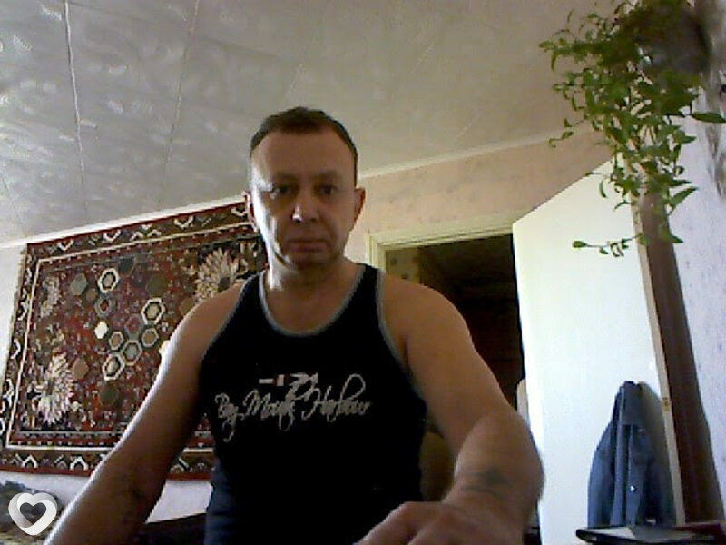 Тимофей