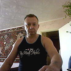 Тимофей