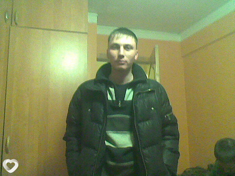 Нестор