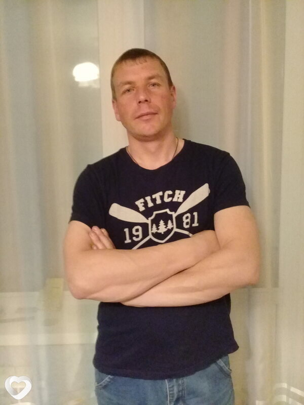 Павел