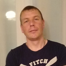 Павел
