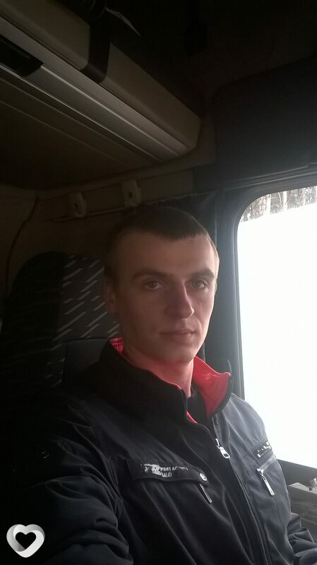 Сёма