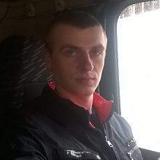 Сёма