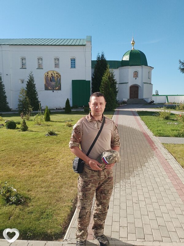 Артемий