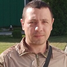 Артемий