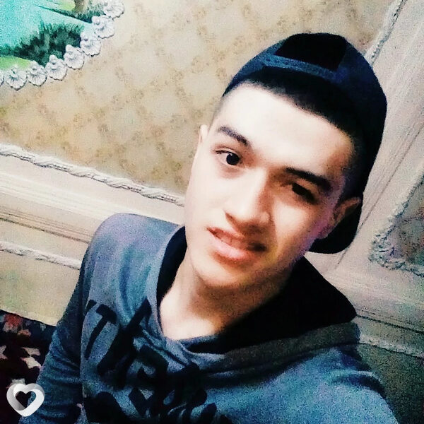Кир