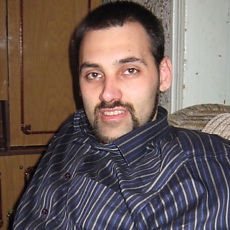 Андрей