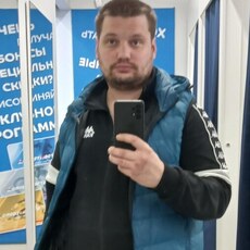 Глеб