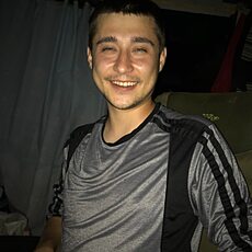 Вадик