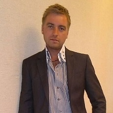 Валентин