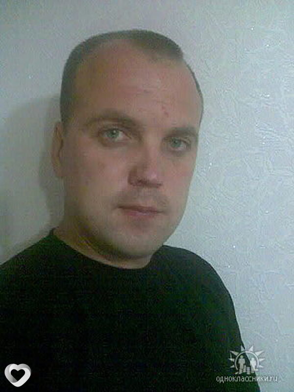 Анатолий