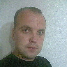 Анатолий