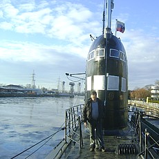 Богдан