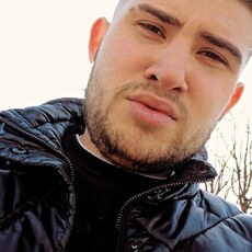 Валерий