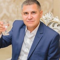 Мирослав