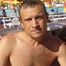 Тимофей