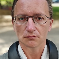 Боря