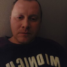 Богдан