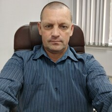 Данила