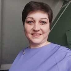 Жанна
