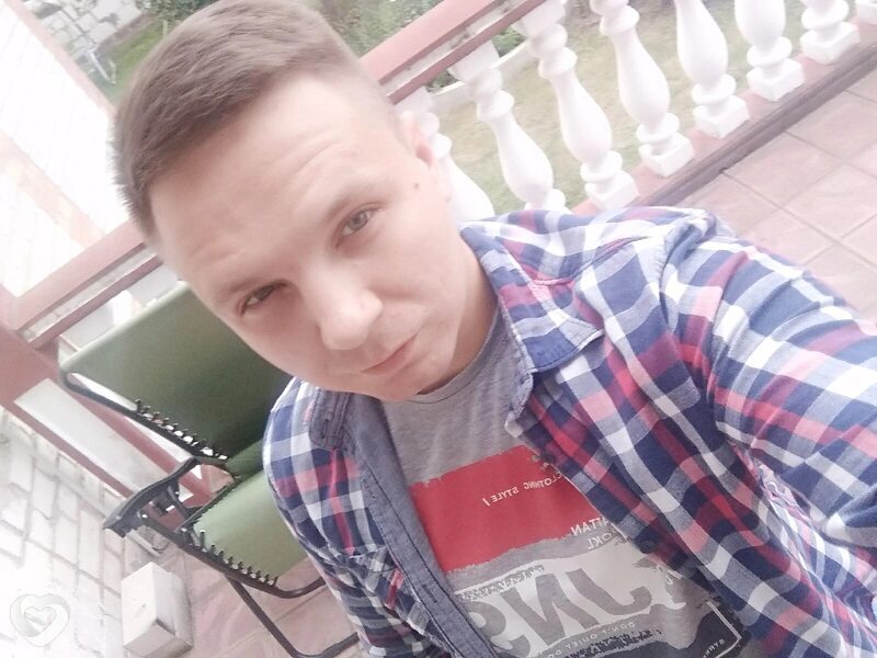 Юрий
