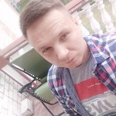 Юрий