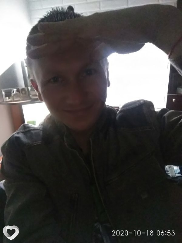 Слава