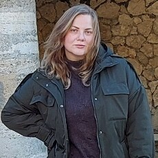 Таисия