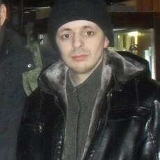 Игнат
