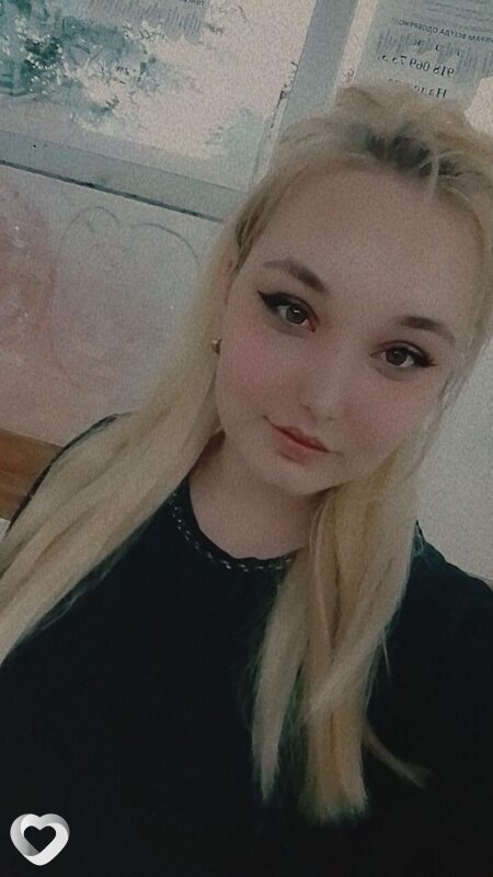 Нелли