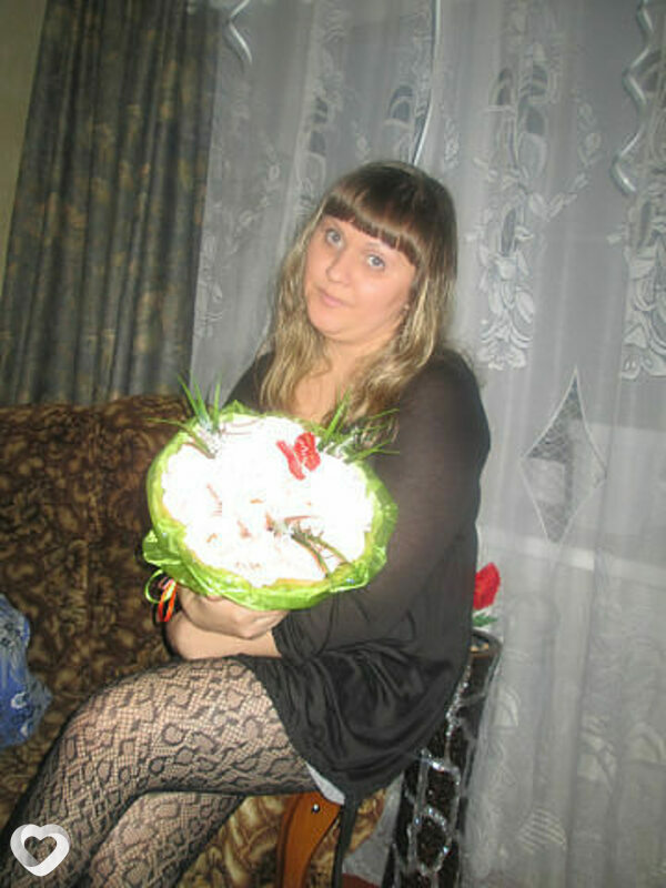 Валерия