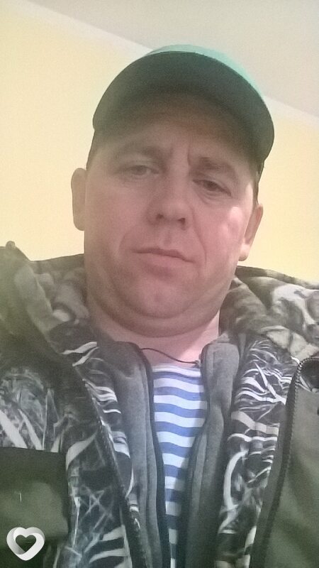 Платон