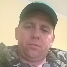 Платон